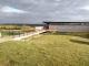 Musée de la Caverne du Dragon WWI CDD < Oulches < Aisne < Picardie