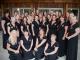 Concert Chivenor Military Wives Choir < Laon < Aisne < Picardie