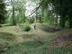 Conférence-débat quoi de neuf sur le Chemin des Dames arboretum de Craonne < Laon < Aisne < Picardie