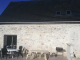Domaine de Saint-Remy Villers-Cotterets - Dumas