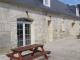 Domaine de Saint-Remy Villers-Cotterets - La Fontaine