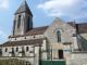 Eglise_facade < Paissy < Aisne < Picardie