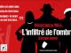 Escape game Résistance 1944 < Laon < Aisne < Picardie