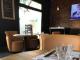 Restaurant La Fabrik < Laon < Aisne < Picardie