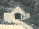 Fontaine Saint-Ouen < Guerre 14-18 < WWI < Sancy-les-Cheminots < Aisne < Picardie < France