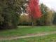 MONS-EN-LAONNOIS Le Noisetier