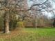 MONS-EN-LAONNOIS Le Noisetier