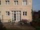 MONS-EN-LAONNOIS Le Noisetier