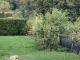 BUZANCY La Marelle