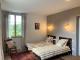 BUZANCY La Marelle