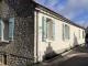 BUZANCY La Marelle