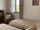 BUZANCY La Marelle