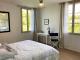 BUZANCY La Marelle
