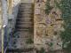 BUZANCY La Marelle