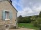 BUZANCY La Marelle