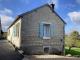 BUZANCY La Marelle
