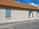 BUZANCY La Marelle