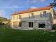 BUZANCY La Marelle