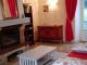 BONCOURT Le Clos Bourguin