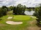 Golf de Menneville