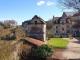 Le Perchoir Ressons-le-Long