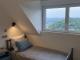 Chambre Cahier de vacances