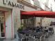 Restaurant L'Amaïdé < Laon < Aisne < Hauts-de-France