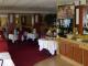 Winchester Grill hôtel Ibis < Laon < Aisne < Hauts-de-France