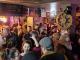 Bar L'EntrePot III < Laon < Aisne < Hauts-de-France