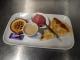 Restaurant L'Amaïdé café gourmand < Laon < Aisne < Hauts-de-France