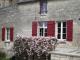 La Clématite chambre d'hôtes 