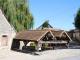 Lavoir de Guyencourt