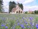 Memorial de Cerny-en-Laonnois < Guerre 14-18 < WWI < Aisne < Picardie < France