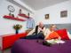 Noyant-et-Aconin_LaCressonniere_V.COLIN (8)
