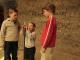 Visite le trésor de la Caverne 2022 < Oulches < Aisne < Hauts-de-France