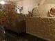 Restaurant La Sardegna II < Corbeny < Aisne < Hauts-de-France