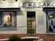 Restaurant Le Késako I < Mons-en-Laonnois < Aisne < Picardie