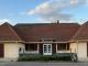 Restaurant La Sardegna I < Corbeny < Aisne < Hauts-de-France