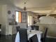 Restaurant La Sardegna III < Corbeny < Aisne < Hauts-de-France