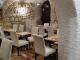 Restaurant Comme A Damas < Laon < Aisne < Hauts-de-France