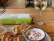 Restaurant Le Kigo I < Laon < Aisne < Picardie