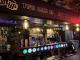 Beer Monkey Bar I < Laon < Aisne < Picardie