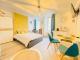 Studio Chic I < Laon < Aisne < Hauts-de-France