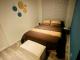 Meublé Le Studio I < Cessières < Aisne < Hauts-de-France