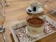 Restaurant Le Kigo II < Laon < Aisne < Picardie