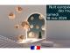 NDM 24 visuel officiel < Laon < Aisne < Picardie