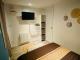 Meublé Le Studio II < Cessières < Aisne < Hauts-de-France