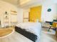 Studio Chic III < Laon < Aisne < Hauts-de-France