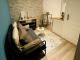Meublé Le Studio III < Cessières < Aisne < Hauts-de-France