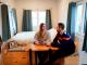Tiny house de la Hottée III < Molinchart < Aisne < Picardie